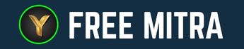 FREE  MITRA 
