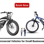 Conclusion Choosing the best commercial vehicle for your small business in India depends on the specific nature of your deliveries — weight, distance, road conditions, and operating budget. For tight urban last-mile work, Tata Ace Pro and Maruti Super Carry lead the pack for compact size and efficiency. If you want budget-friendly flexibility, Mahindra Jeeto is a strong pick. For heavier payloads, Ashok Leyland Dost and the Bolero Pickup offer the extra muscle and ruggedness required for tougher jobs. Use the checklist above to match vehicle capabilities with your business needs, and always verify the latest specs and pricing with dealers before final purchase. (Tata Motors Small Trucks)