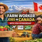 A Complete SEO Guide for International Applicants Introduction Farm worker jobs in Canada with visa sponsorship have become one of the most searched opportunities among international job seekers. With Canada’s growing agricultural sector, labor shortages, and immigrant-friendly policies, thousands of foreign workers successfully move to Canada every year to work on farms, orchards, greenhouses, and livestock facilities. If you are searching for “Canada visa,” “farm jobs in Canada,” “visa sponsorship jobs,” or “agriculture jobs abroad,” this comprehensive guide will help you understand everything — from job types and salaries to visa pathways and application strategies. Whether you are a beginner or experienced agricultural worker, this article provides detailed, practical, and SEO-optimized information designed to help you succeed. Why Choose Farm Worker Jobs in Canada? 1. High Demand for Farm Labor Canada’s agriculture industry constantly needs workers due to: Aging local workforce Seasonal labor shortages Expanding farming operations Increasing food production needs This creates excellent opportunities for foreign workers. 2. Visa Sponsorship Opportunities Many Canadian employers are authorized to hire international workers through programs like: Temporary Foreign Worker Program (TFWP) Seasonal Agricultural Worker Program (SAWP) These programs allow employers to sponsor foreign workers legally. 3. Competitive Salaries Farm workers in Canada can earn: Entry-level: CAD $15 – $18 per hour Experienced workers: CAD $18 – $25 per hour Specialized roles: CAD $25+ per hour Plus overtime pay in many provinces. 4. Pathway to Permanent Residency Certain agricultural jobs may help workers qualify for: Permanent Residency (PR) Agri-Food Pilot Program Provincial Nominee Programs (PNP) 5. Safe and Regulated Work Environment Canada is known for: Strong labor laws Worker protection rights Health & safety regulations Fair wage systems Types of Farm Worker Jobs in Canada Farm work is not limited to manual labor. There are multiple roles depending on skills and experience. Crop Farm Jobs Typical duties: Planting and harvesting Irrigation management Sorting and packing produce Operating basic farm machinery Common sectors: Vegetables Fruits Grain farms Berry farms Greenhouse Worker Jobs Greenhouses require workers for: Plant care Seedling preparation Temperature control Packaging These jobs are popular year-round. Dairy Farm Jobs Responsibilities include: Milking cows Feeding livestock Cleaning barns Monitoring animal health Often includes accommodation. Poultry Farm Jobs Tasks: Egg collection Feeding chickens Facility cleaning Health monitoring Livestock Farm Jobs Includes: Sheep Goats Cattle Horses Farm Equipment Operator Higher-paying role requiring: Tractor operation Combine harvesters Maintenance skills Farm Supervisor (Experienced Workers) Responsibilities: Managing teams Scheduling Monitoring productivity Salary Expectations for Farm Workers Salary varies by: Province Experience Skill level Employer Average Pay Rates Position Hourly Wage General Farm Worker CAD $15 – $20 Greenhouse Worker CAD $16 – $22 Dairy Farm Worker CAD $17 – $24 Equipment Operator CAD $20 – $30 Additional Benefits Many employers provide: Free or subsidized housing Transportation Overtime pay Health insurance Visa Options for Farm Worker Jobs Understanding visa pathways is crucial when searching Canada visa sponsorship jobs. Temporary Foreign Worker Program (TFWP) Most common route. Employer requirements: Obtain LMIA (Labour Market Impact Assessment) Prove no local workers available Worker benefits: Legal work permit Renewable contracts Seasonal Agricultural Worker Program (SAWP) Available for specific countries. Key features: Seasonal work (up to 8 months) Employer-provided housing Return option annually Agri-Food Pilot Program Pathway to Permanent Residency. Eligible sectors: Meat processing Mushroom production Livestock raising Provincial Nominee Programs (PNP) Some provinces nominate farm workers for PR. Popular provinces: Ontario British Columbia Alberta Saskatchewan Who Can Apply? Farm worker jobs are accessible to many applicants. Basic Requirements Most employers ask for: ✔ Age 18+ ✔ Physically fit ✔ Basic English (preferred) ✔ Willingness to work outdoors ✔ No criminal record Experience Needed? Not always. Entry-level jobs → No experience required Skilled roles → Experience preferred Education Requirements Typically minimal: No formal degree needed Basic schooling sufficient Skills That Increase Hiring Chances To stand out in Canada farm job applications, develop: Basic English communication Machinery operation skills Livestock handling Greenhouse techniques Teamwork abilities How to Find Farm Worker Jobs in Canada Searching correctly is key for success. 1. Canadian Job Portals Look for keywords: “Farm worker Canada visa sponsorship” “Agricultural jobs Canada LMIA” Popular platforms: Job Bank Canada Indeed Canada Workopolis AgCareers 2. Recruitment Agencies Some agencies specialize in foreign hiring. 3. Employer Websites Large farms often post openings directly. 4. Networking Connect via: LinkedIn Facebook job groups Agricultural forums Step-by-Step Application Process Step 1: Prepare Your Resume (Canadian Style) Include: ✔ Personal details ✔ Work experience ✔ Skills ✔ Language ability Step 2: Write a Strong Cover Letter Explain: Why you want farm work Your physical fitness Relevant skills Step 3: Apply to Multiple Employers Do not rely on one application. Step 4: Employer Secures LMIA If selected, employer applies for LMIA. Step 5: Apply for Work Permit Submit: Job offer LMIA approval Passport Medical exam Step 6: Travel to Canada After approval → Begin work legally. Documents Required Typical checklist: ✔ Valid passport ✔ Job offer letter ✔ LMIA copy ✔ Medical exam ✔ Police clearance ✔ Work permit application Accommodation & Living Conditions Many farm jobs include: Shared housing On-site accommodation Low rent or free stay Challenges of Farm Work Important to understand realities. Physical Demands Long hours Outdoor weather Repetitive tasks Seasonal Work Nature Some jobs temporary. Rural Locations Often away from major cities. Advantages of Farm Worker Jobs Despite challenges: ✔ Good income ✔ Low living expenses ✔ Visa sponsorship ✔ PR pathways ✔ International exposure Tips for Getting Hired Faster Apply Strategically Use SEO keywords in resume: Farm Worker Agriculture Laborer Harvest Worker Greenhouse Assistant Improve English Basic communication helps greatly. Highlight Physical Fitness Employers value stamina. Avoid Fake Agents Never pay illegal fees. Beware of Job Scams Red flags: ❌ Asking for money ❌ No official job offer ❌ No LMIA ❌ Fake email domains Provinces with High Farm Job Demand Ontario Greenhouses Fruit farms Dairy farms British Columbia Berry picking Vineyard jobs Alberta Livestock farms Saskatchewan Grain farms Can Farm Workers Get PR? Yes, through: Agri-Food Pilot PNP Canadian Experience Class Frequently Asked Questions (FAQ) Is experience required? No, many entry-level jobs available. Do employers provide visa sponsorship? Yes, if LMIA approved. What is average salary? CAD $15 – $25 per hour. Is English mandatory? Basic English preferred but not always required. Can I bring family? Depends on visa type & employer. Final Thoughts Farm worker jobs in Canada with visa sponsorship offer realistic, achievable opportunities for international workers seeking stable income and legal migration pathways. With proper preparation, genuine applications, and patience, you can successfully secure: ✔ A Canadian job offer ✔ Work permit ✔ International career growth SEO Keywords Used in This Article Farm Worker Jobs in Canada Canada Visa Sponsorship Jobs Agriculture Jobs Canada Canada Work Permit Farm Jobs Abroad Canada Visa